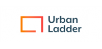 Urban Lader logo